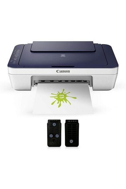canon mg 3051 kartus tipali yazici