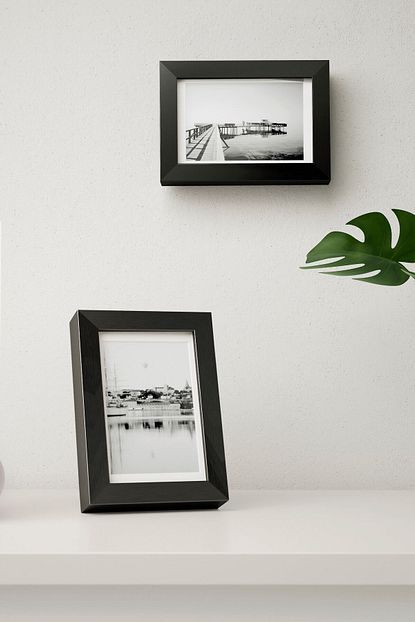 ikea ribba cerceve fiyati yorumlari trendyol