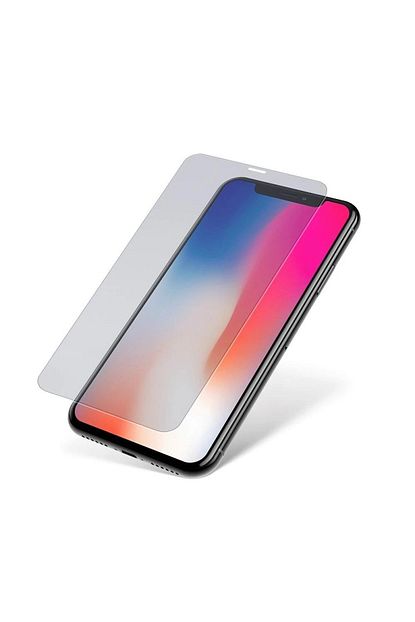 samsung note 10 plus