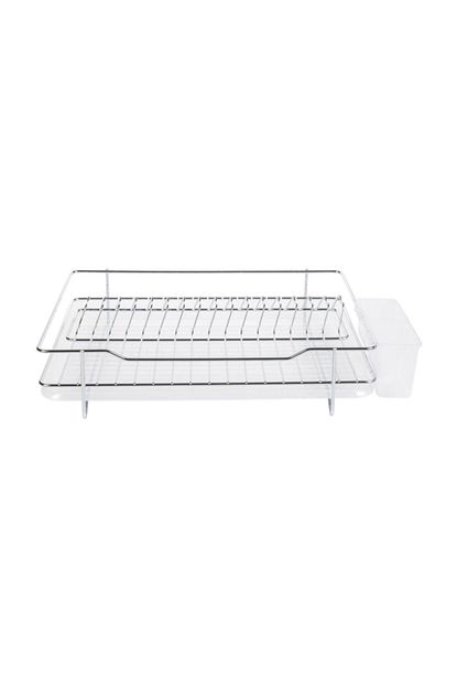 mudo concept bulasiklik 32x10x46 cm 1193883001 fiyati yorumlari trendyol