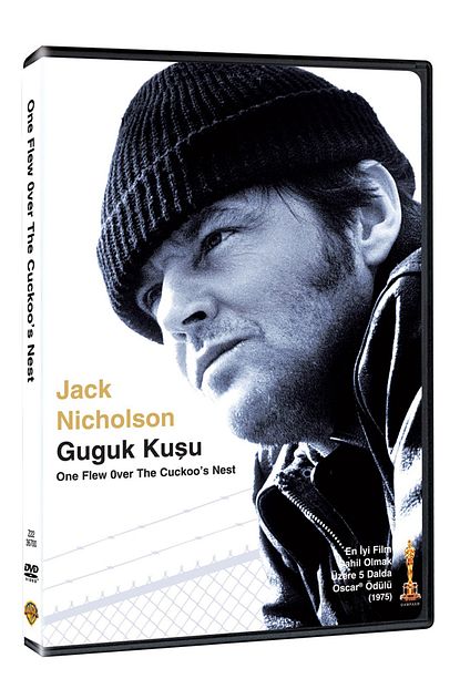 dvd yayinlari guguk kusu fiyati yorumlari trendyol