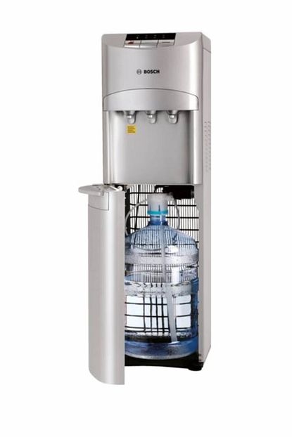 bosch rdw1570 gizli damacanali su sebili fiyati yorumlari trendyol