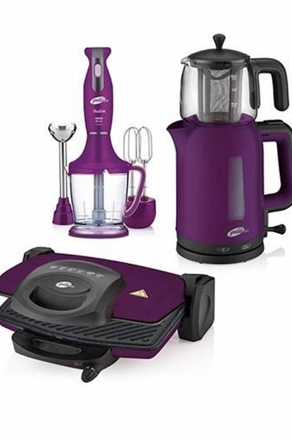 https www trendyol com goldmaster gm 7706 lavanta ceyiz seti papatya gurmex badem blender set p 2711421