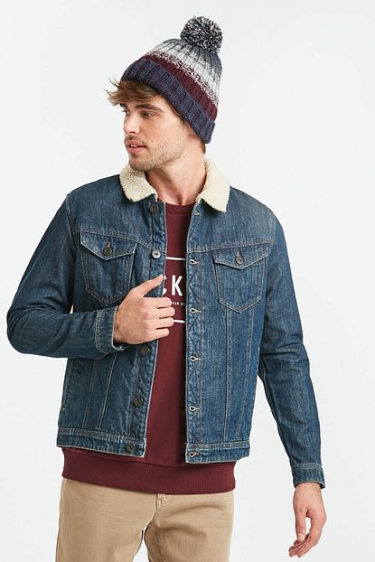 lc waikiki erkek lacivert bere 8w9097z8 fiyati yorumlari trendyol