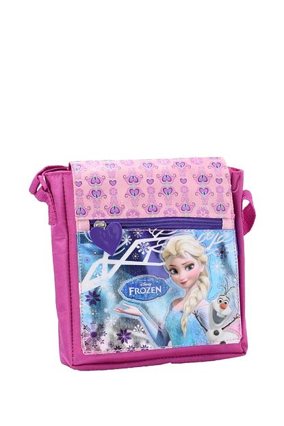 frozen kiz cocuk askili omuz cantasi 86647 fiyati yorumlari trendyol