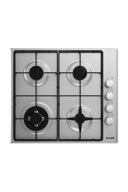 arcelik sto 814 dg wok gozlu inox set ustu ocak fiyati yorumlari trendyol