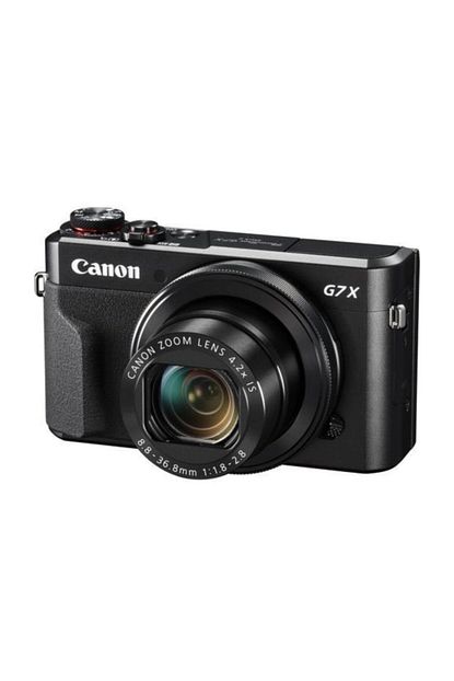 canon g7x mark ii kompakt fotograf