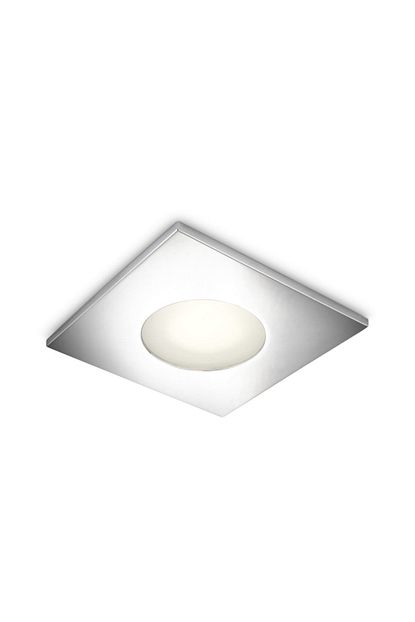 philips thermal krom gomme spot lamba fiyati yorumlari trendyol