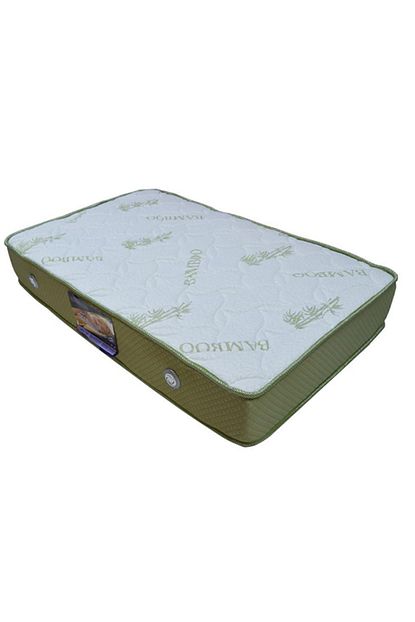 ankara visco bambu yatak 60x120 fiyati yorumlari trendyol