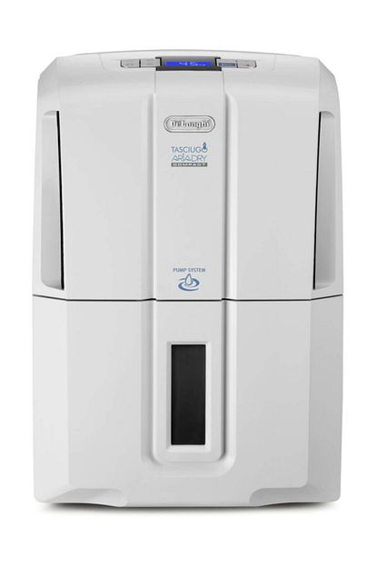 delonghi delonghi dds 20p nem alma cihazi fiyati yorumlari trendyol