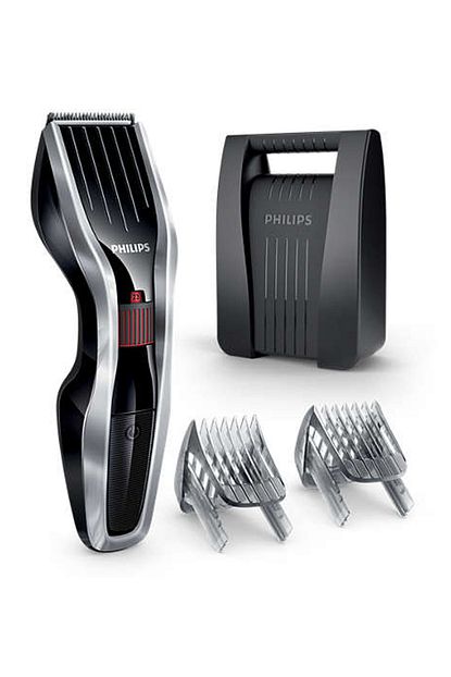 philips hairclipper series 5000 sac kesme makinesi hc5440 80 8710103650058 fiyati yorumlari trendyol