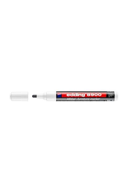 edding
