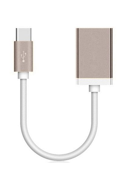 lopard huawei p20 pro type c usb otg