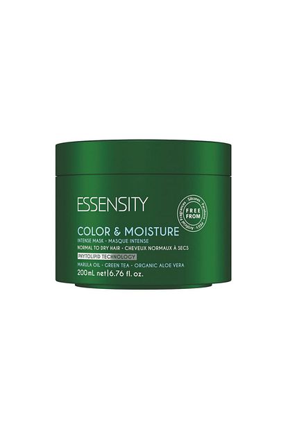 schwarzkopf kuru ve yipranmis saclar icin onarici nemlendirici sac maskesi 200 ml 4045787237450 fiyati yorumlari trendyol