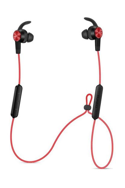 https www trendyol com huawei sport bluetooth kulaklik am61 kirmizi p 6005431
