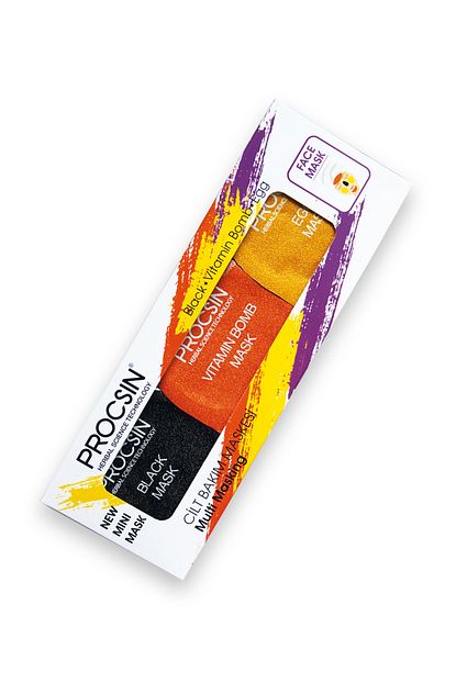 procsin mini maske black vitamin bomb egg 8697863688296 fiyati yorumlari trendyol