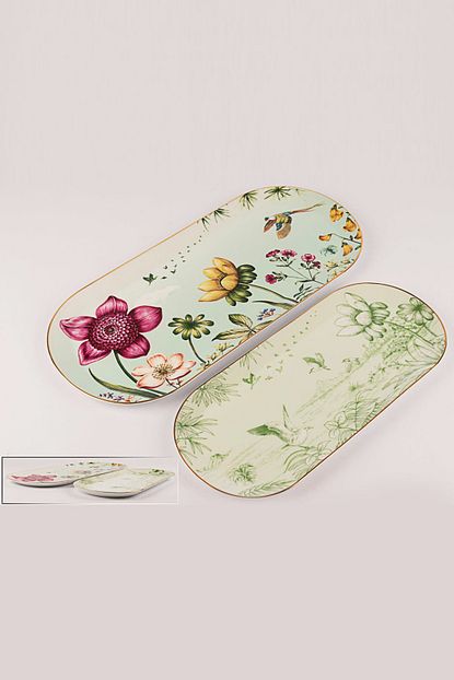 mikasa moor 2 li paradise oval servis