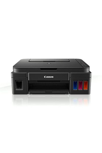 canon pixma g2400 tarayici fotokopi