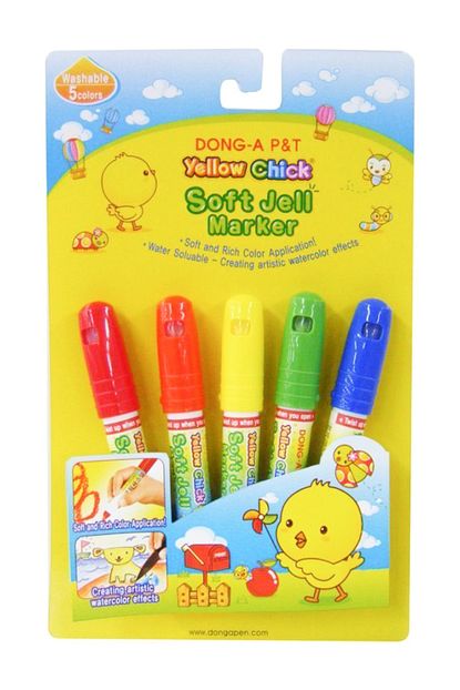 renk jel pastel boya 239406