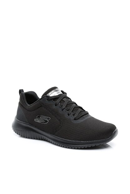 skechers sn 12846