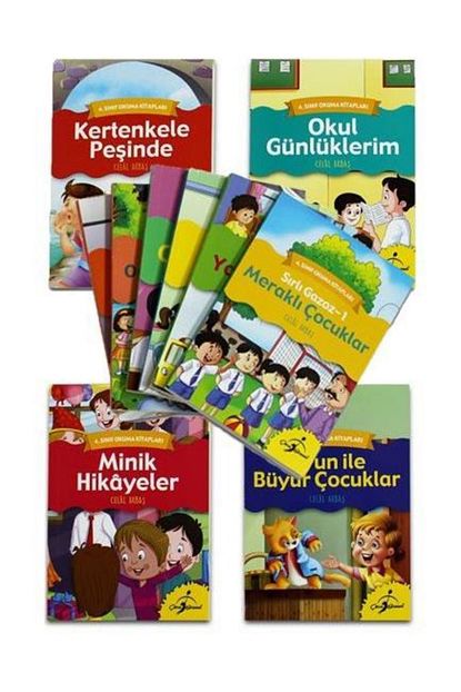 trendyol