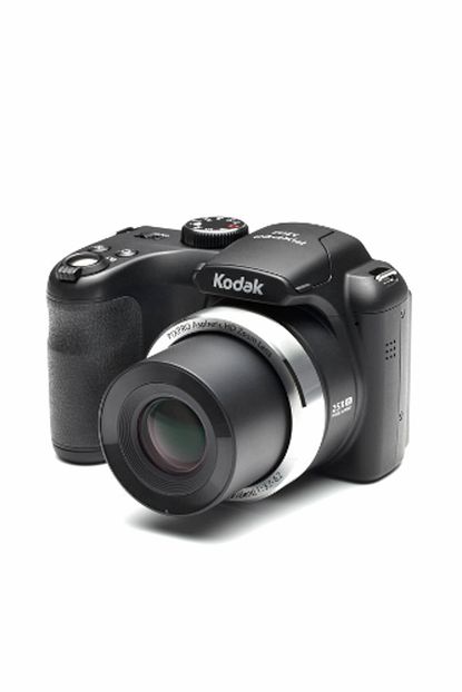 pixpro astro zoom az252 dijital fotograf makinesi