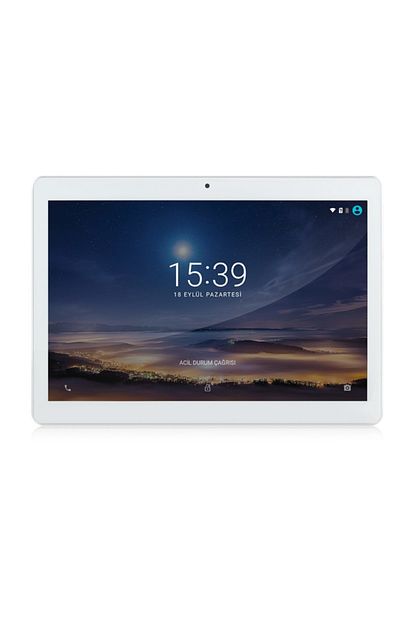 powerway drn n400 10 16gb tablet