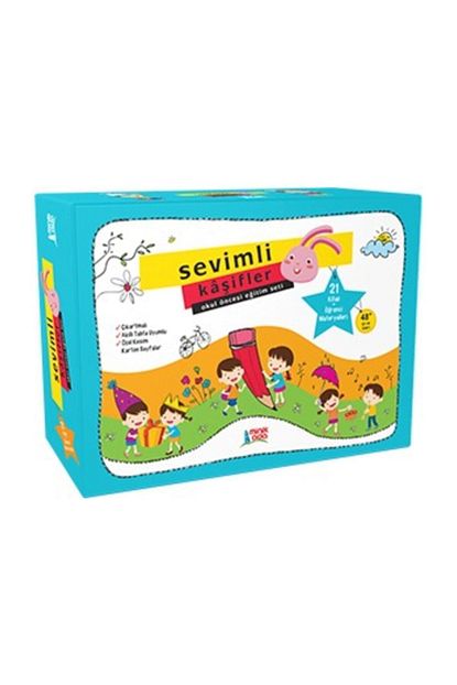 trendyol