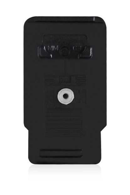 canon pg 540 siyah tipali kartus ve 20