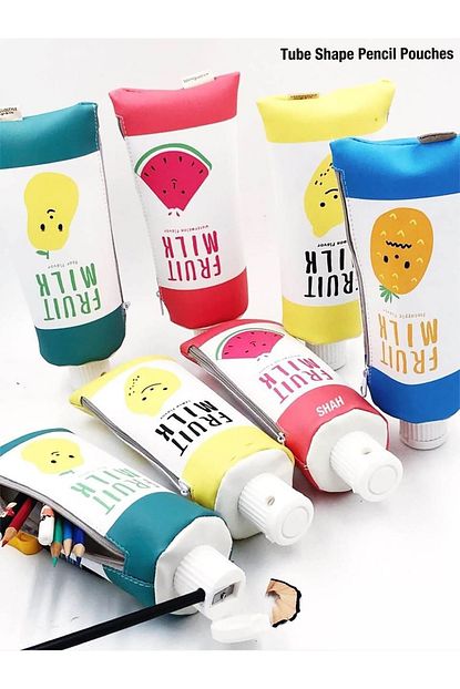 behappycraft by woohoobox meyveli sut