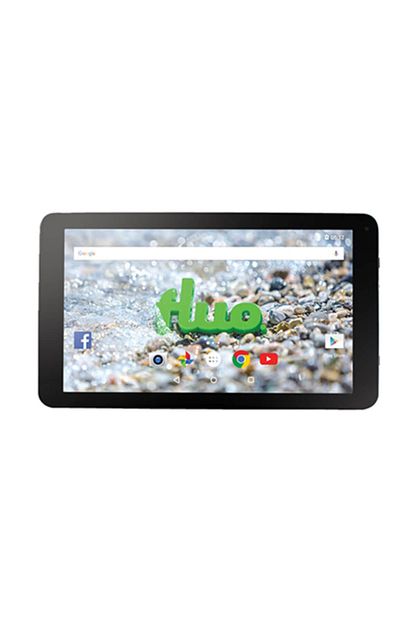 fluo cinema 10 inch gumus tablet fiyati
