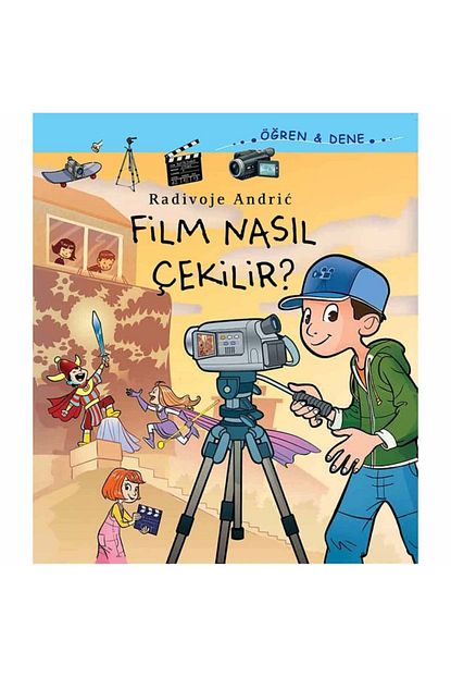 trendyol