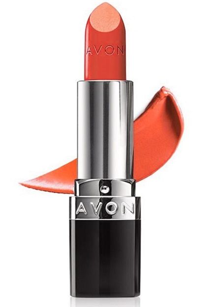 avon