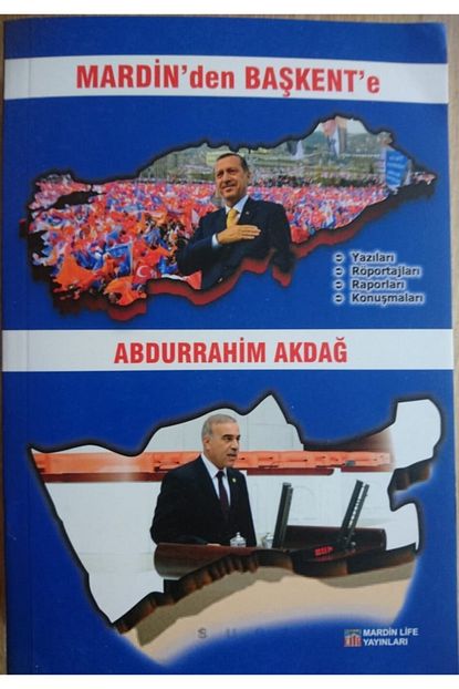 trendyol