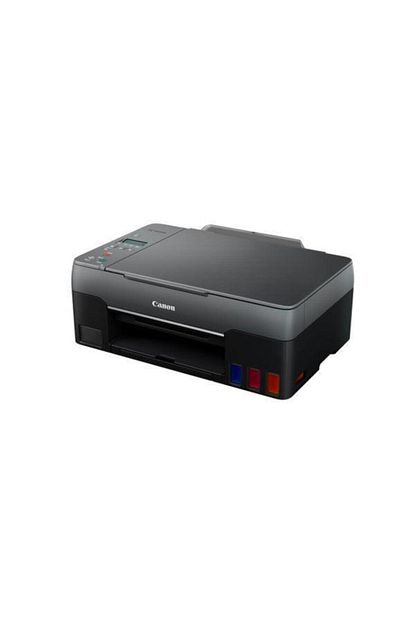 canon pixma g2460 fotokopi tarayici