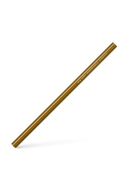 faber castell