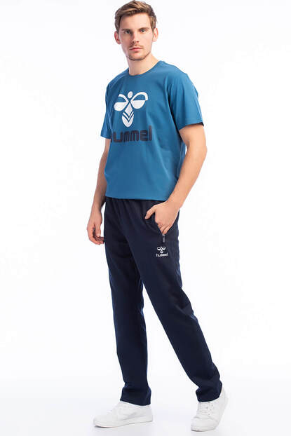 Hummel Erkek Esofman Alti Nathav Pant Fiyati Yorumlari Trendyol