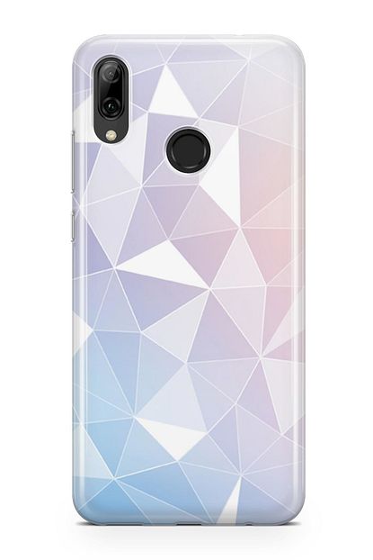melefoni huawei p smart 2019 kilif