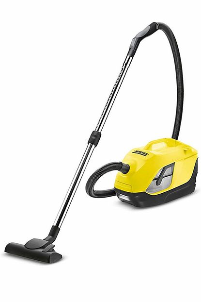 karcher ds 5800 su filtreli 900 watt elektrikli supurge fiyati yorumlari trendyol