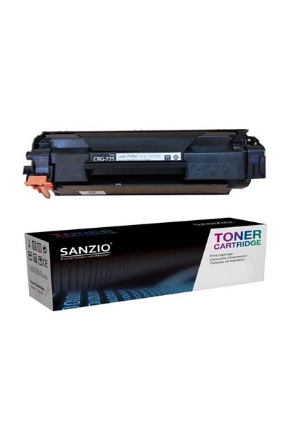 canon crg 725 toner lbp 6000 6020 mf3010