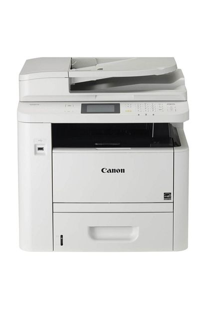 canon fotokopi makinesi toner fiyatlari