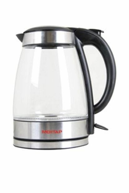 ocean cam elektrikli 1850 watt 1 7 litre su isitici kettle