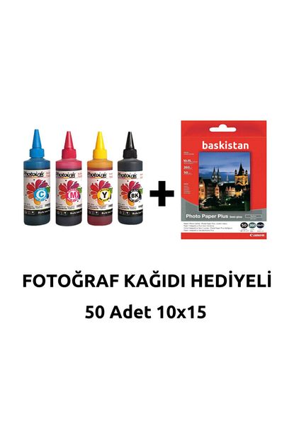 trendyol