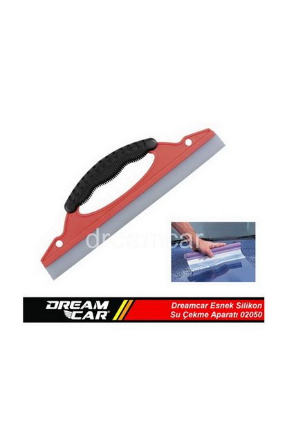 dreamcar esnek silikon su cekme aparati 02050 fiyati yorumlari trendyol