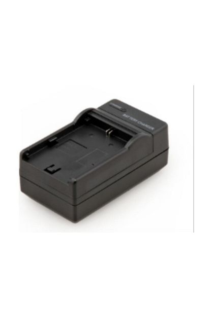 canon lp e8 batarya uyumlu sarj cihazi
