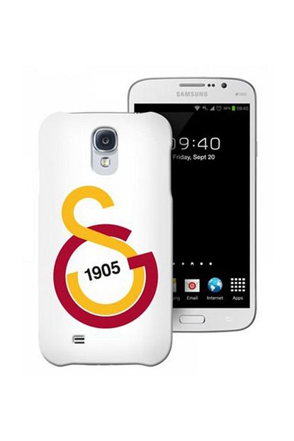 galatasaray samsung i9500 galaxy s4 yil