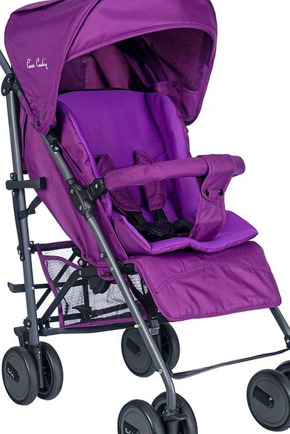 pierre cardin baston bebek arabasi fiyatlari