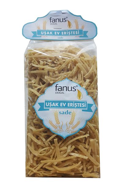 fanus sade usak ev eristesi 500 gr fiyati yorumlari trendyol
