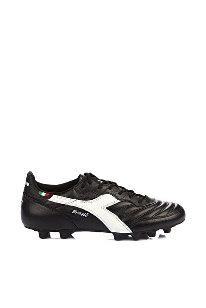 diadora erkek hali saha ayakkabi krampon brasil 170852c0641 fiyati yorumlari trendyol