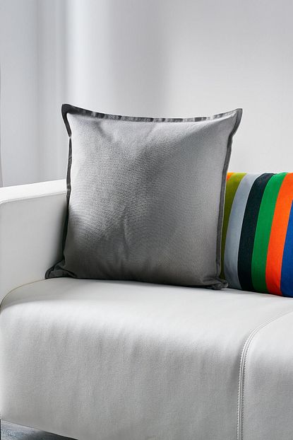 ikea gurli minder kilifi fiyati yorumlari trendyol